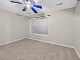 176 Granbury Lane - Photo 19
