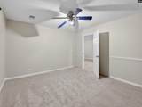 176 Granbury Lane - Photo 20