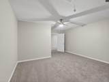 176 Granbury Lane - Photo 21