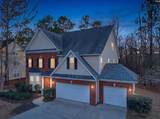 176 Granbury Lane - Photo 22