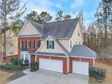176 Granbury Lane - Photo 23