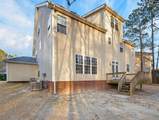 176 Granbury Lane - Photo 25