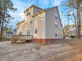 176 Granbury Lane - Photo 26