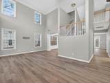 176 Granbury Lane - Photo 27
