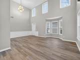 176 Granbury Lane - Photo 28