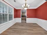 176 Granbury Lane - Photo 29
