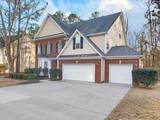 176 Granbury Lane - Photo 3