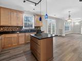 176 Granbury Lane - Photo 30