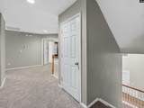 176 Granbury Lane - Photo 34