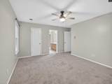 176 Granbury Lane - Photo 35