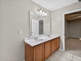 176 Granbury Lane - Photo 36