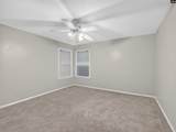 176 Granbury Lane - Photo 39
