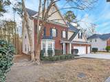 176 Granbury Lane - Photo 4