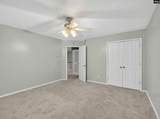 176 Granbury Lane - Photo 40