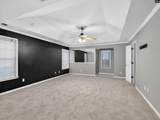 176 Granbury Lane - Photo 41