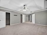 176 Granbury Lane - Photo 42