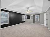 176 Granbury Lane - Photo 43