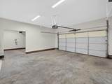 176 Granbury Lane - Photo 44