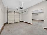 176 Granbury Lane - Photo 45