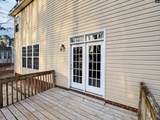176 Granbury Lane - Photo 47