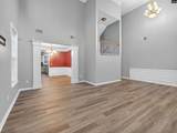 176 Granbury Lane - Photo 48