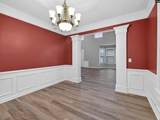 176 Granbury Lane - Photo 49