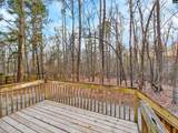 176 Granbury Lane - Photo 5