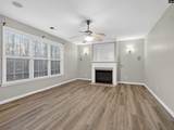 176 Granbury Lane - Photo 50
