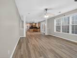 176 Granbury Lane - Photo 51