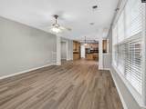 176 Granbury Lane - Photo 52