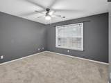 176 Granbury Lane - Photo 54