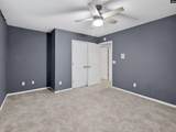 176 Granbury Lane - Photo 55