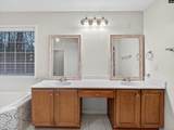 176 Granbury Lane - Photo 56