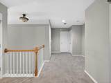 176 Granbury Lane - Photo 57