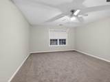 176 Granbury Lane - Photo 59
