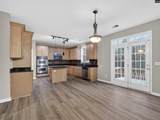 176 Granbury Lane - Photo 7