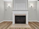 176 Granbury Lane - Photo 8