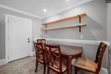 619 Hubbard Drive - Photo 31