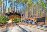 619 Hubbard Drive - Photo 51