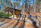 619 Hubbard Drive - Photo 52