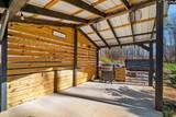 619 Hubbard Drive - Photo 53