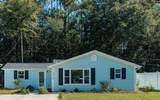 1818 Hallman Street - Photo 1