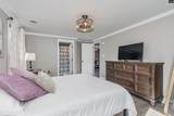 1818 Hallman Street - Photo 11