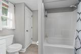 1818 Hallman Street - Photo 12