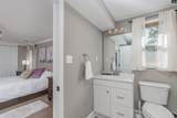1818 Hallman Street - Photo 13