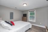 1818 Hallman Street - Photo 14