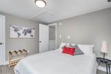 1818 Hallman Street - Photo 15