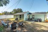 1818 Hallman Street - Photo 16