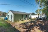1818 Hallman Street - Photo 17
