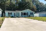 1818 Hallman Street - Photo 18